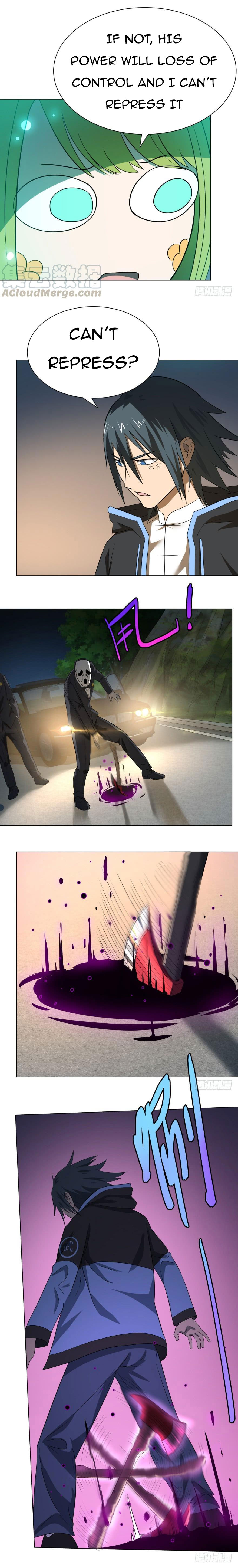 Page 13 of Chapter 17