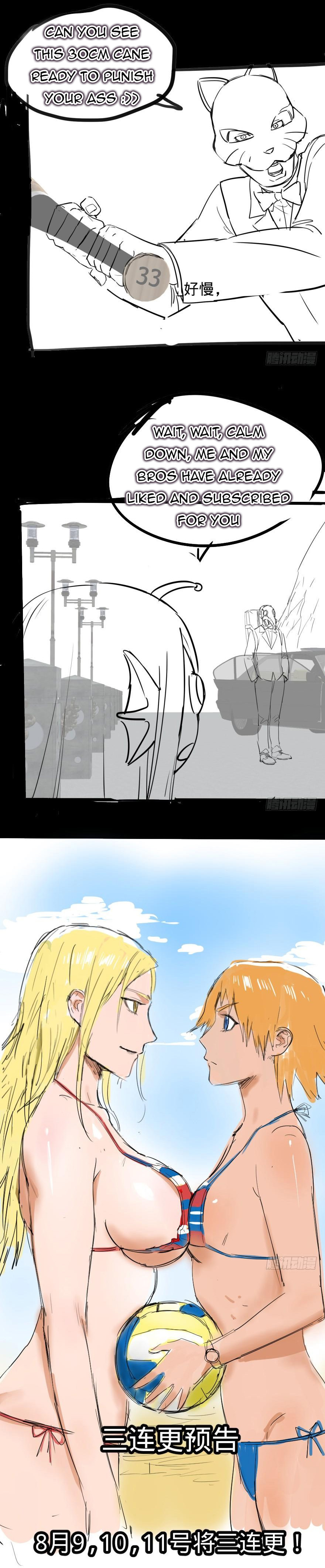 Page 14 of Chapter 17
