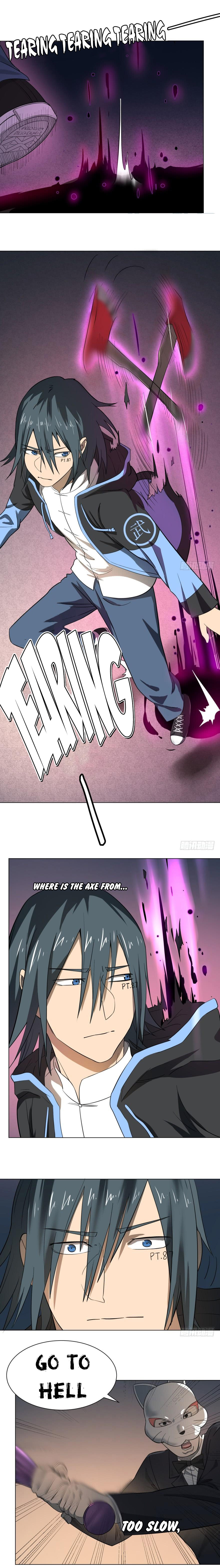 Page 2 of Chapter 18