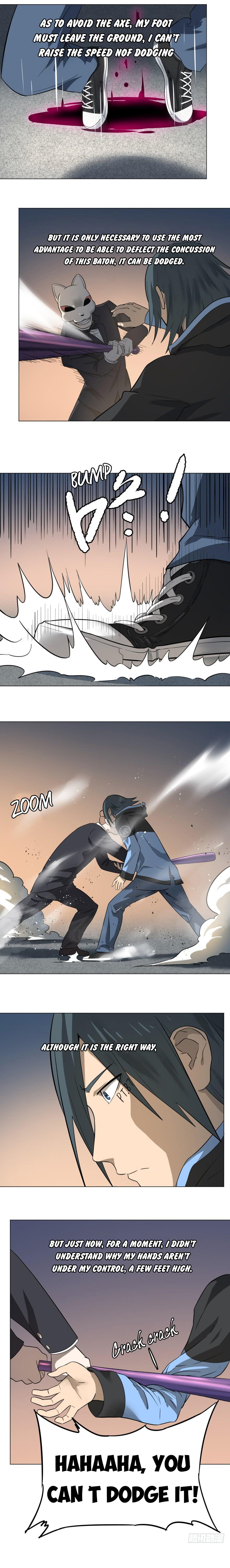 Page 3 of Chapter 18