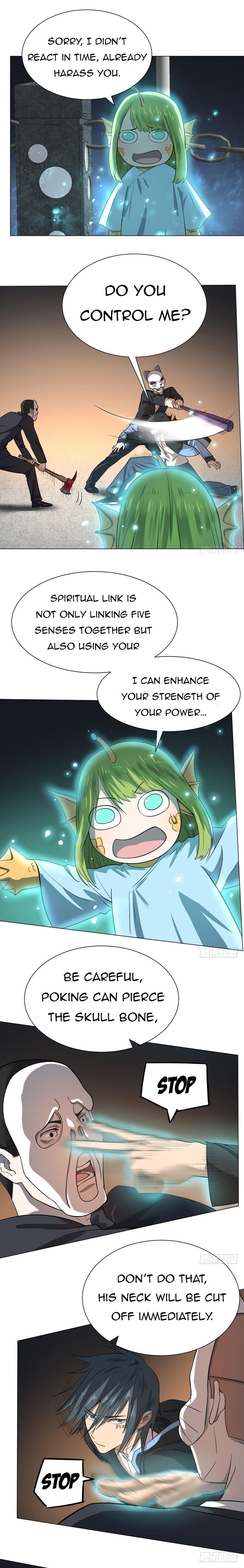 Page 4 of Chapter 18