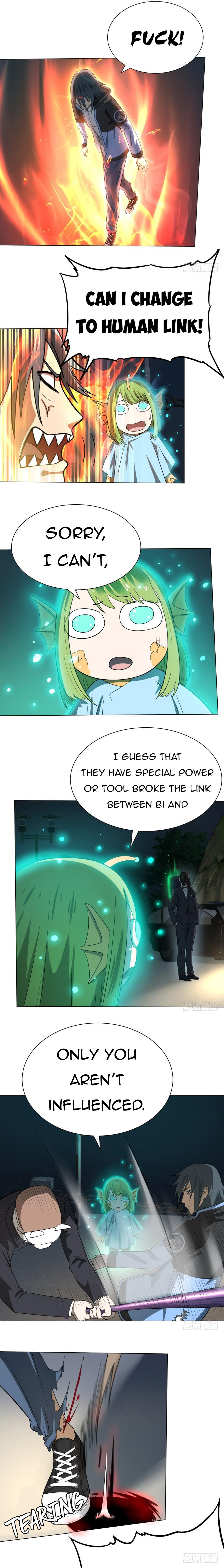 Page 6 of Chapter 18