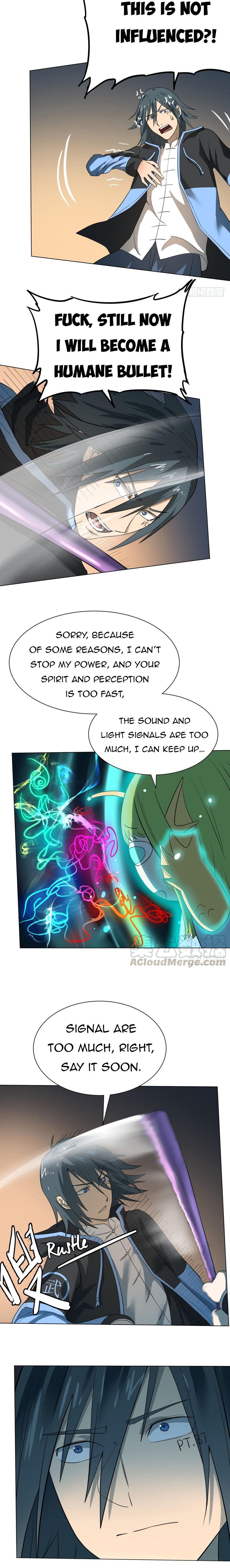 Page 7 of Chapter 18