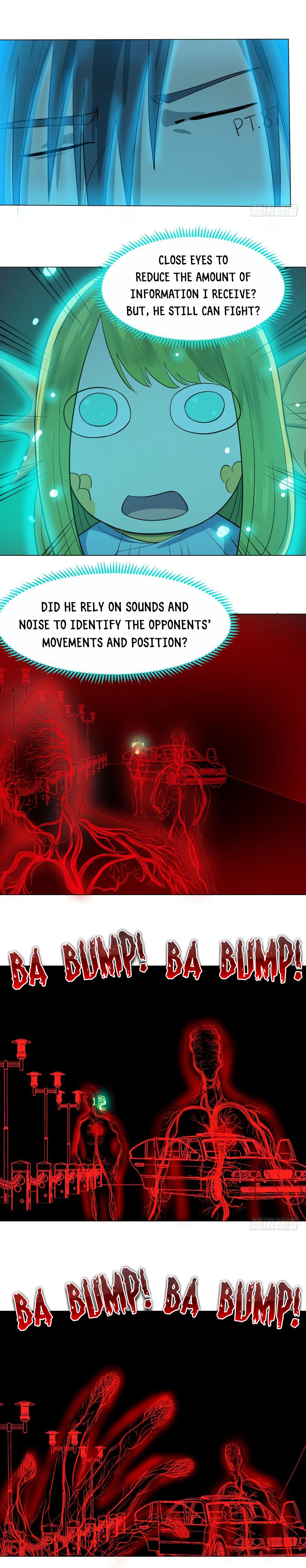 Page 8 of Chapter 18