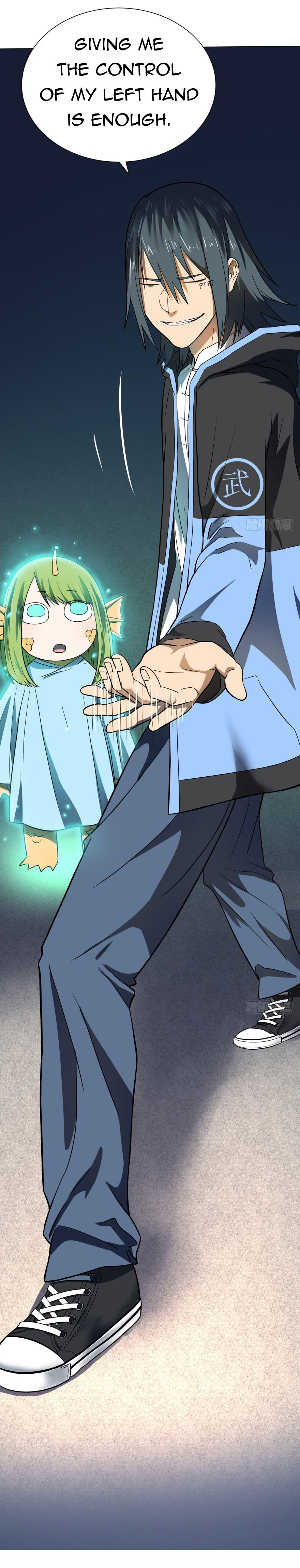 Page 9 of Chapter 18
