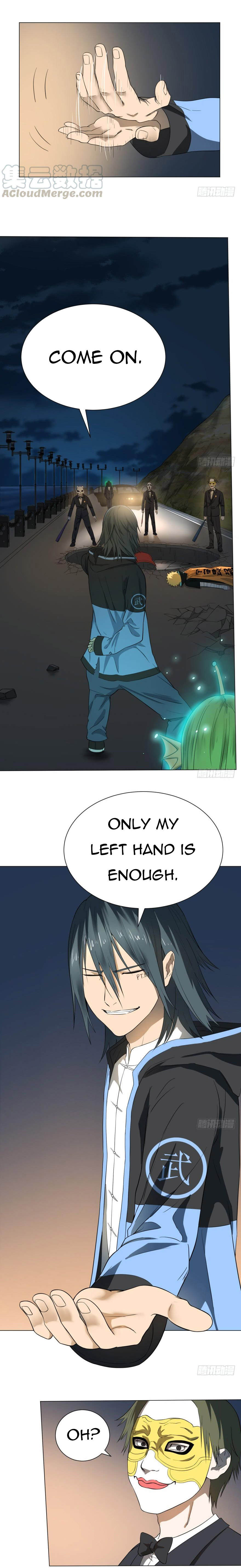 Page 1 of Chapter 19