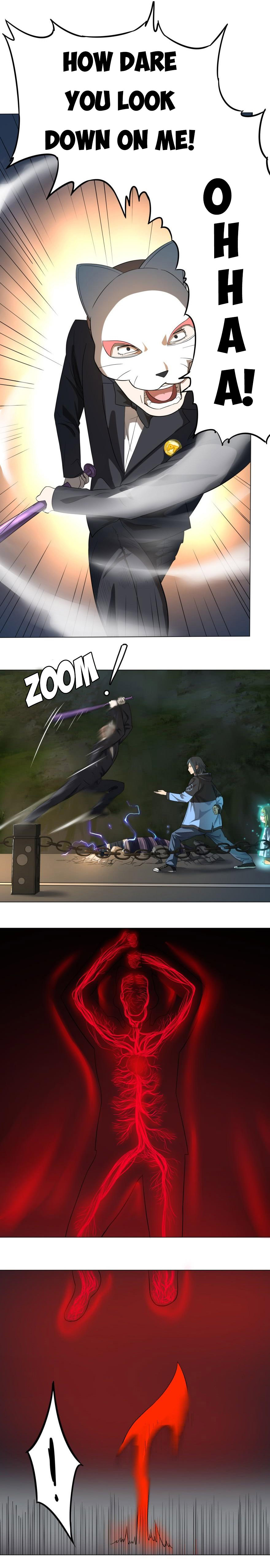 Page 2 of Chapter 19