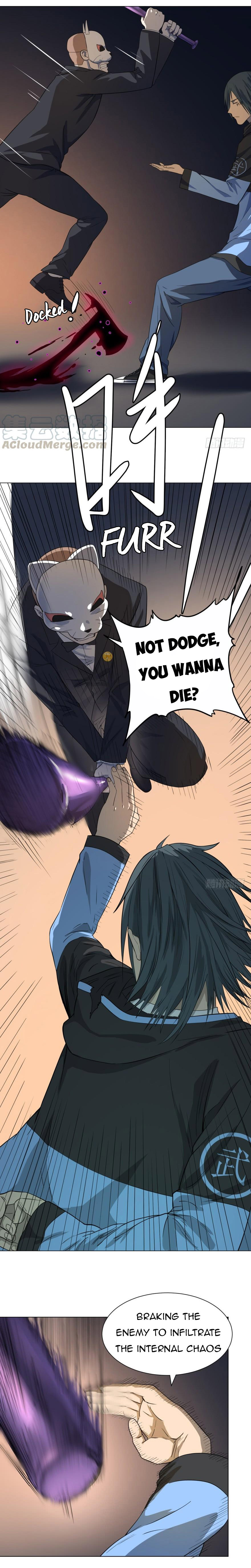 Page 3 of Chapter 19