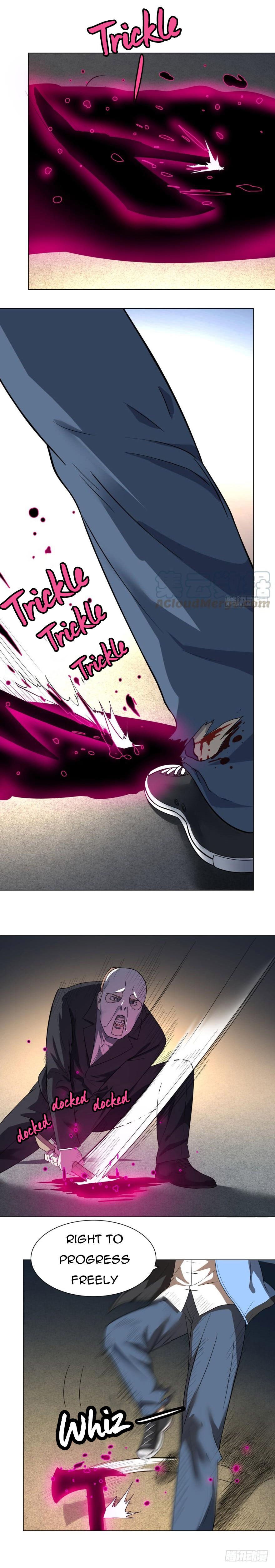 Page 5 of Chapter 19
