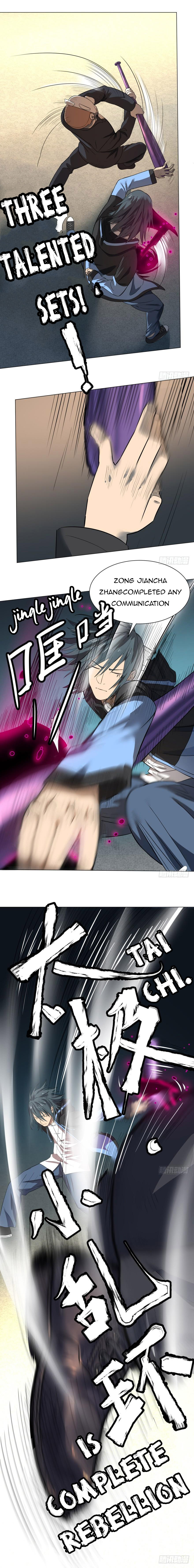 Page 6 of Chapter 19