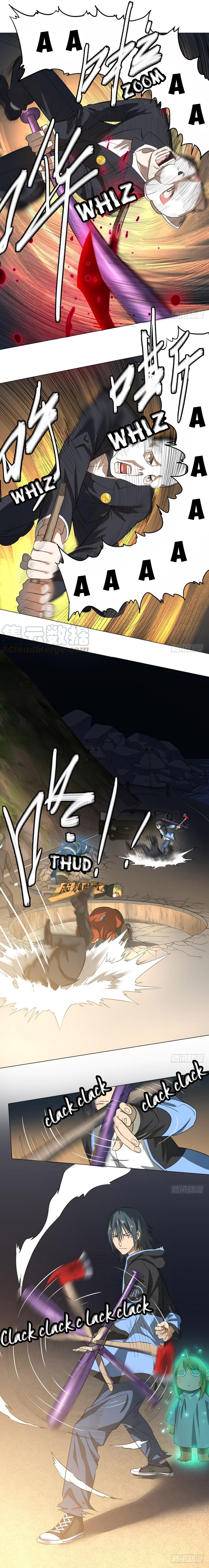 Page 7 of Chapter 19