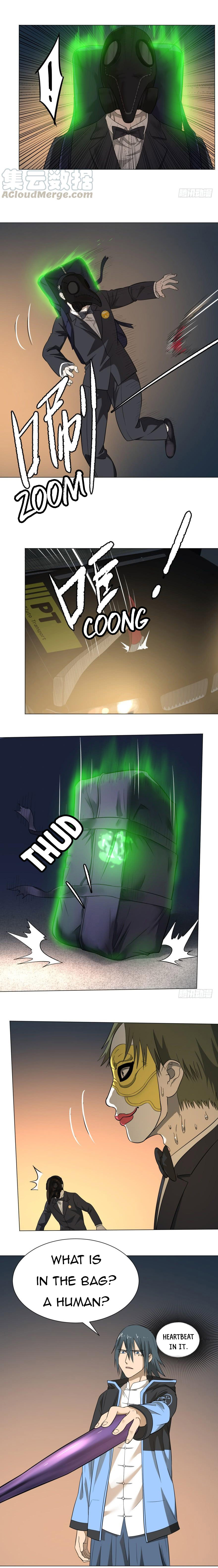 Page 9 of Chapter 19