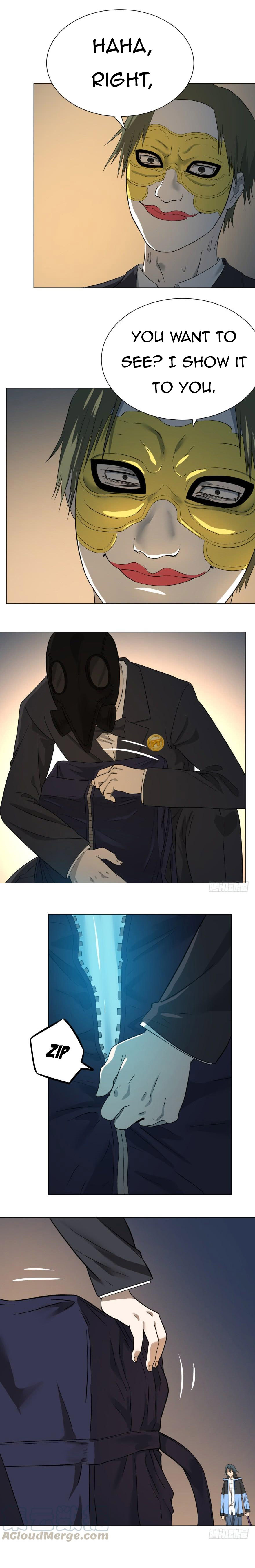 Page 10 of Chapter 19