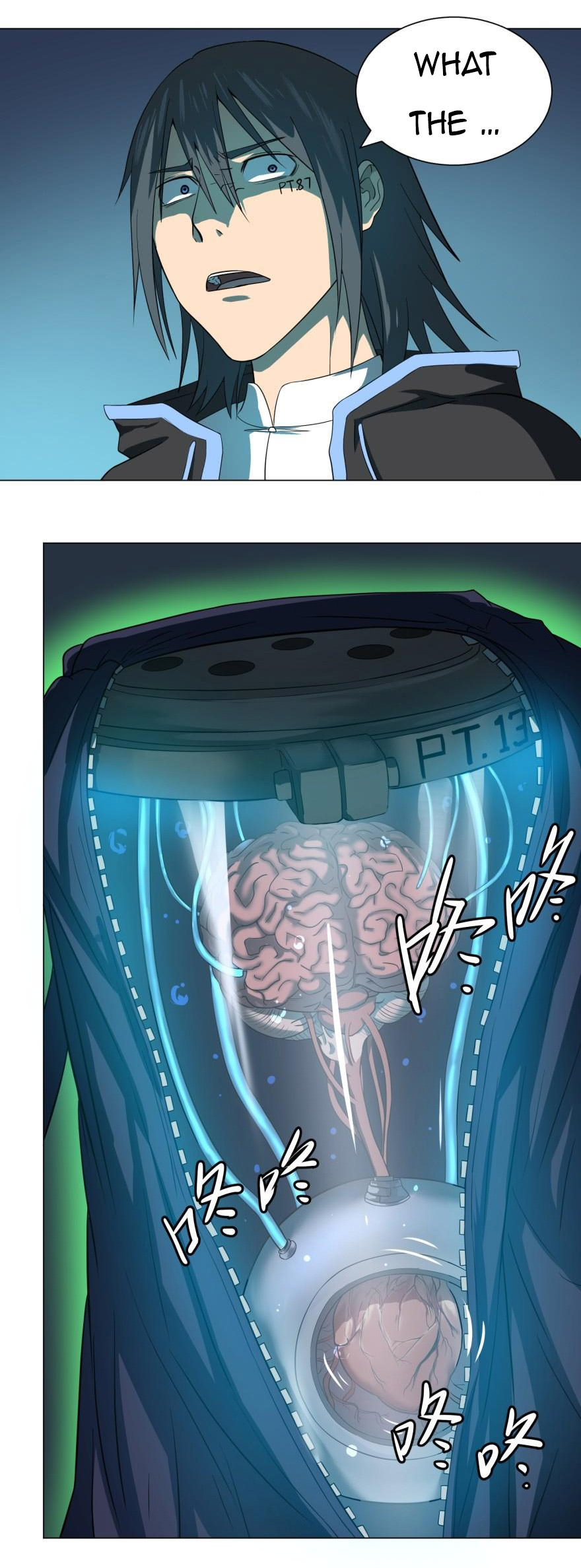 Page 11 of Chapter 19