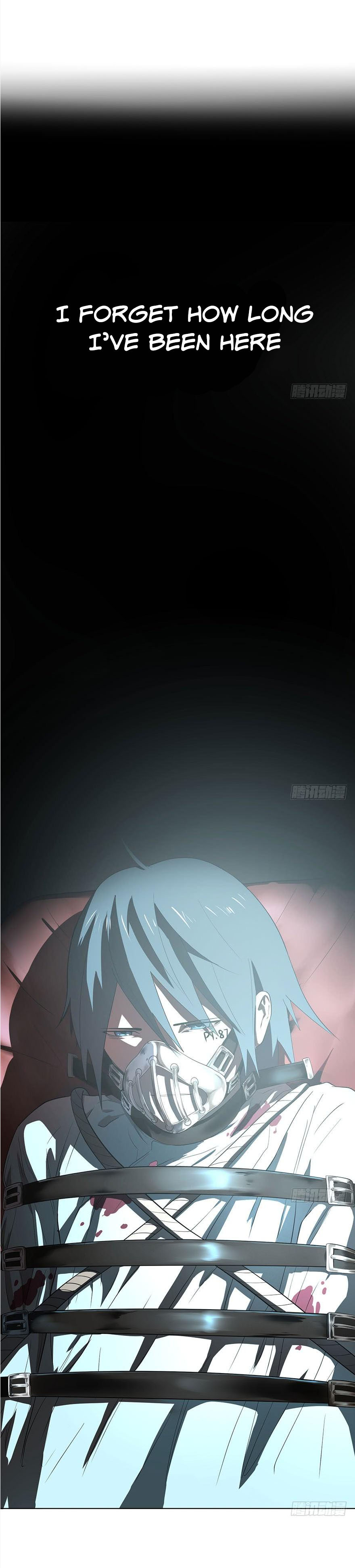 Page 1 of Chapter 1