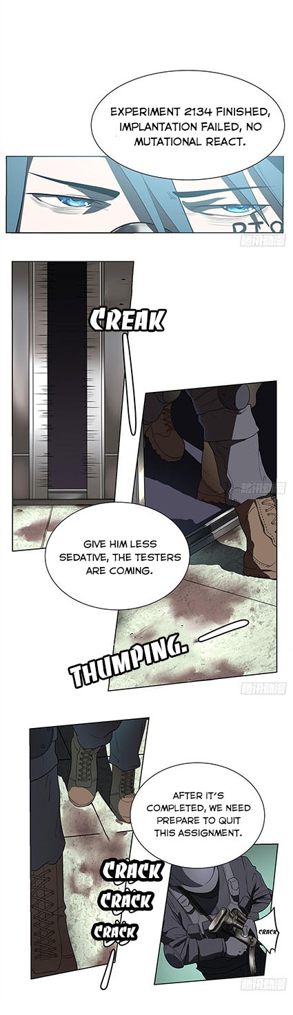 Page 2 of Chapter 1