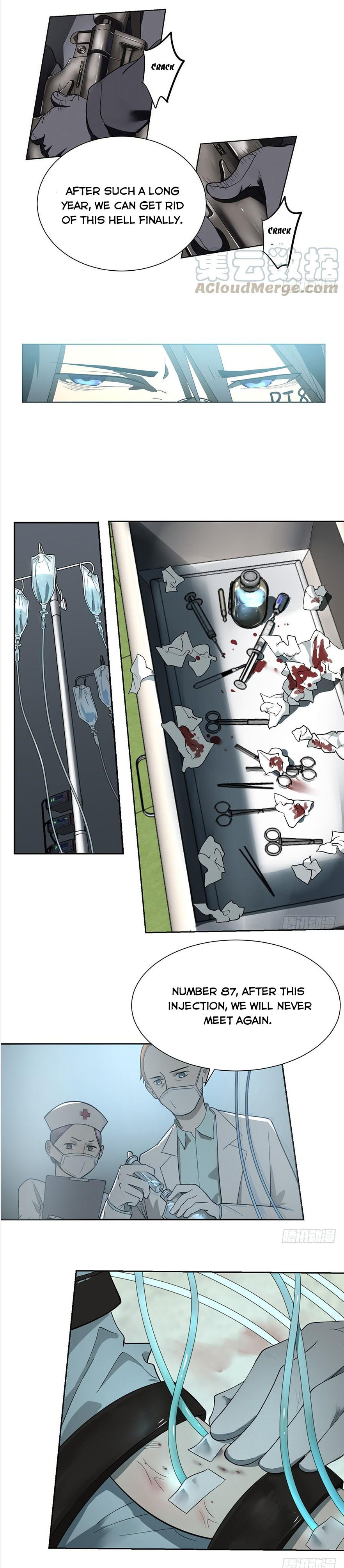 Page 3 of Chapter 1