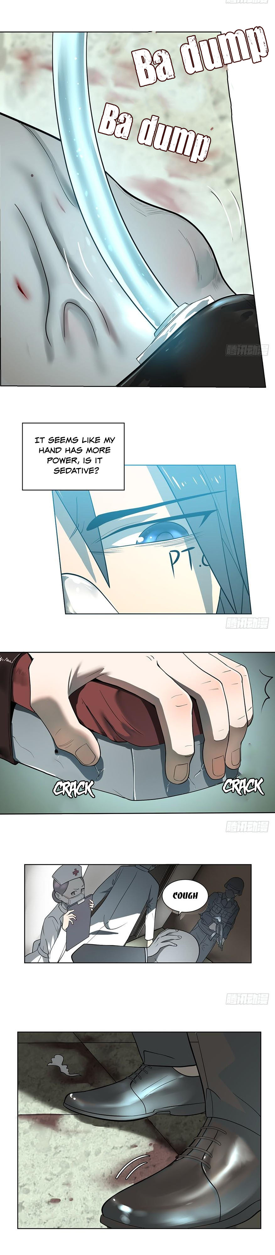 Page 4 of Chapter 1