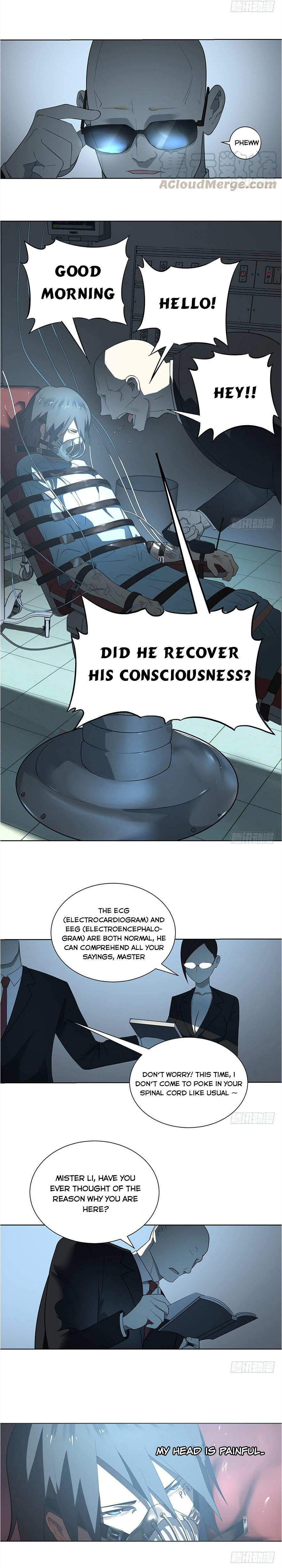 Page 5 of Chapter 1