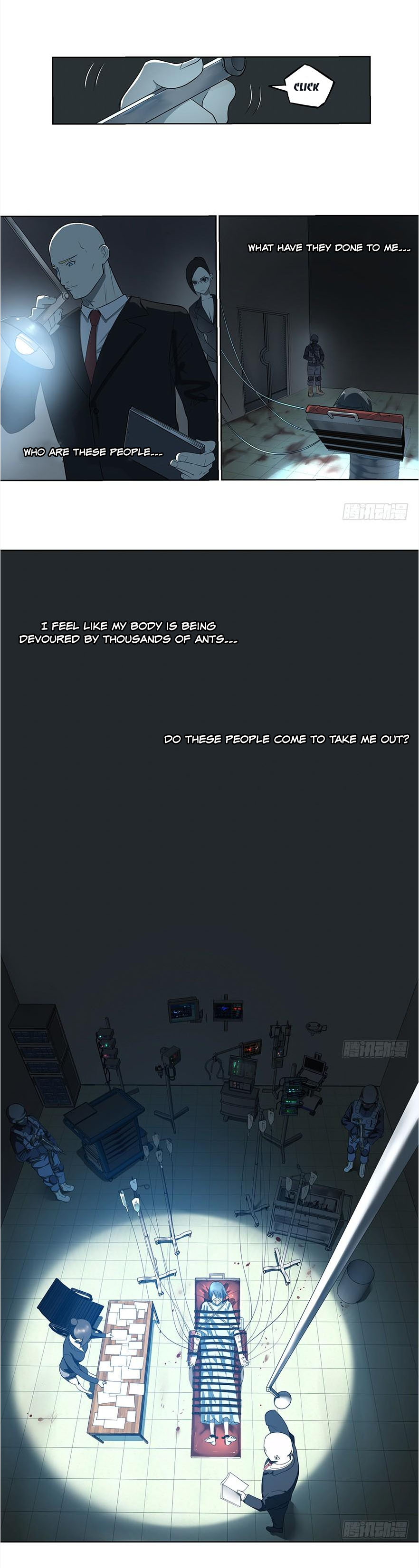 Page 6 of Chapter 1