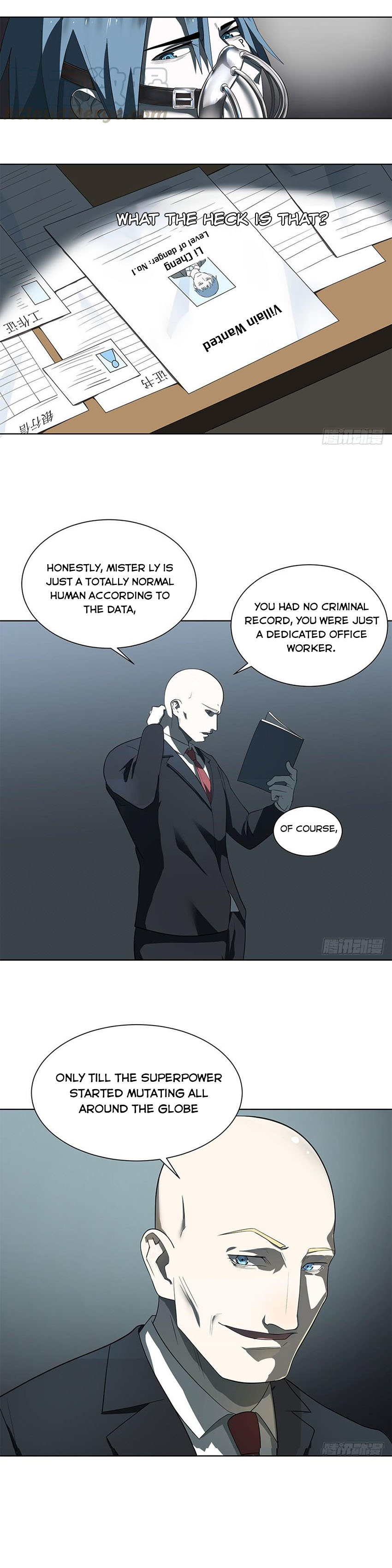 Page 7 of Chapter 1