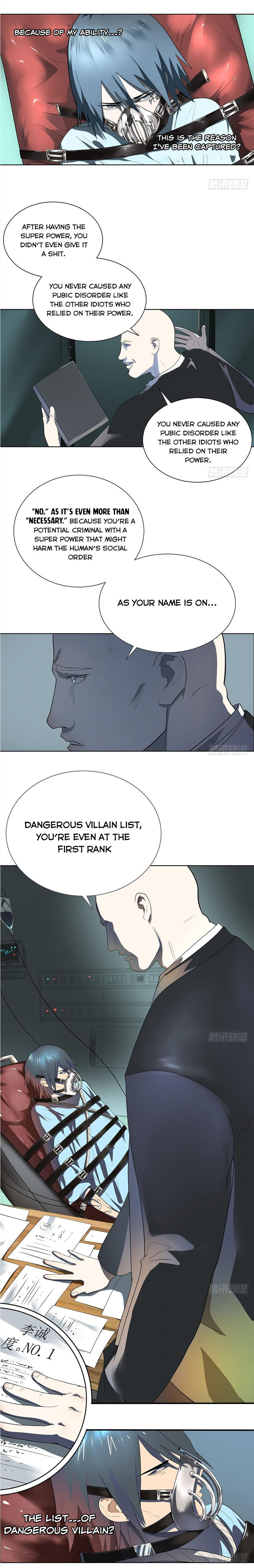 Page 8 of Chapter 1