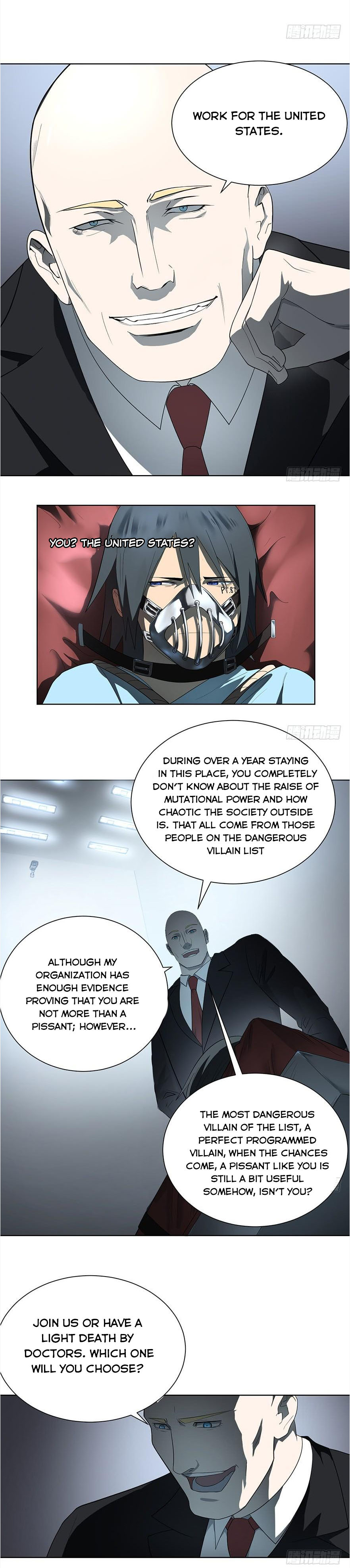 Page 10 of Chapter 1