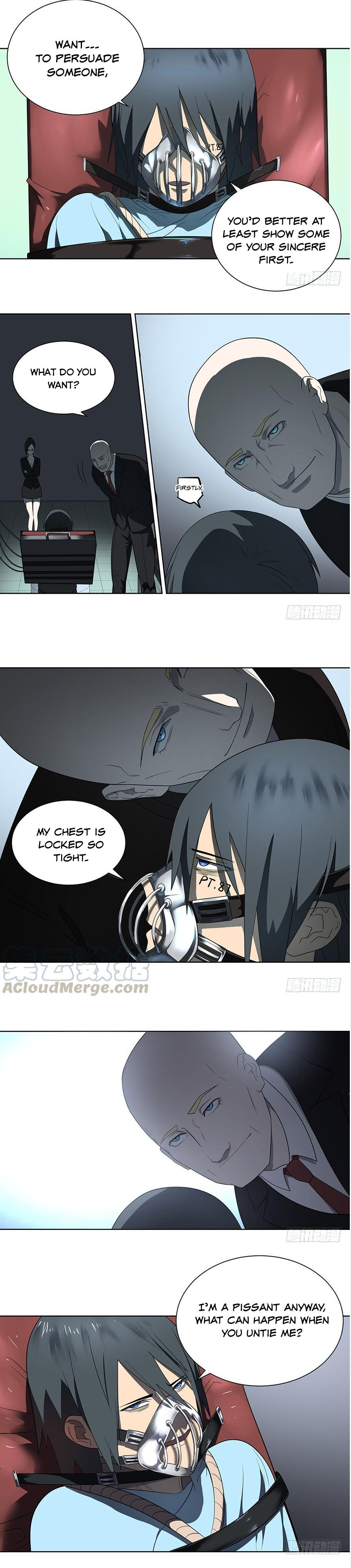 Page 11 of Chapter 1
