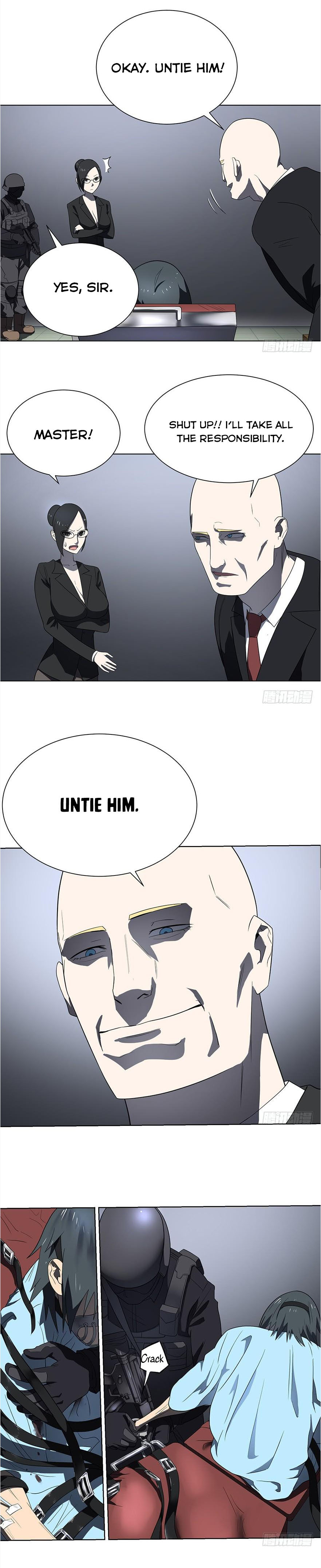 Page 12 of Chapter 1