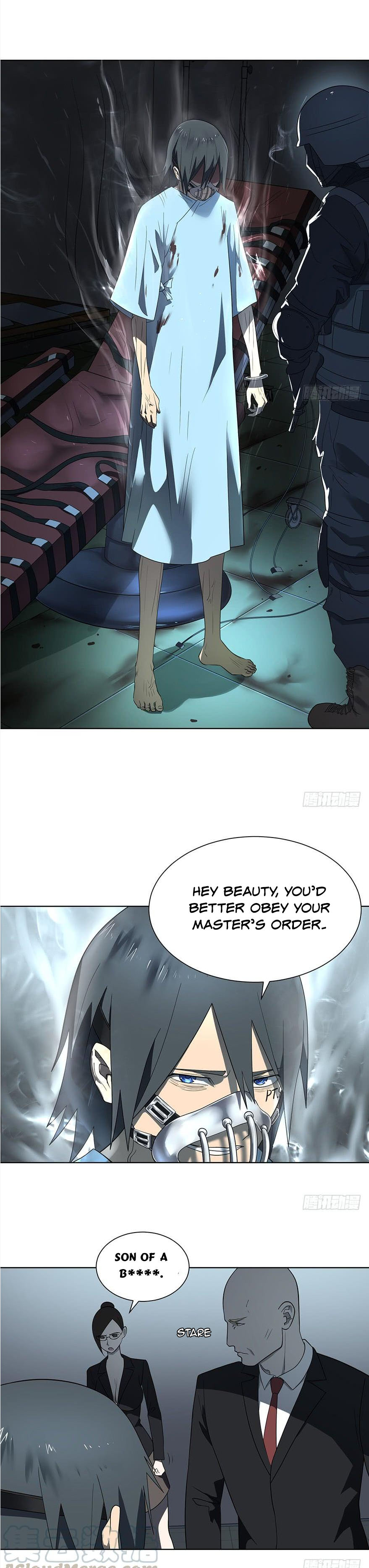 Page 13 of Chapter 1