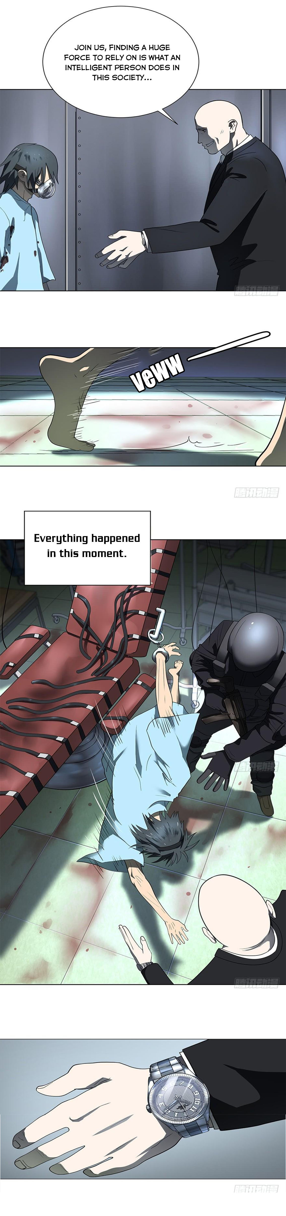 Page 14 of Chapter 1