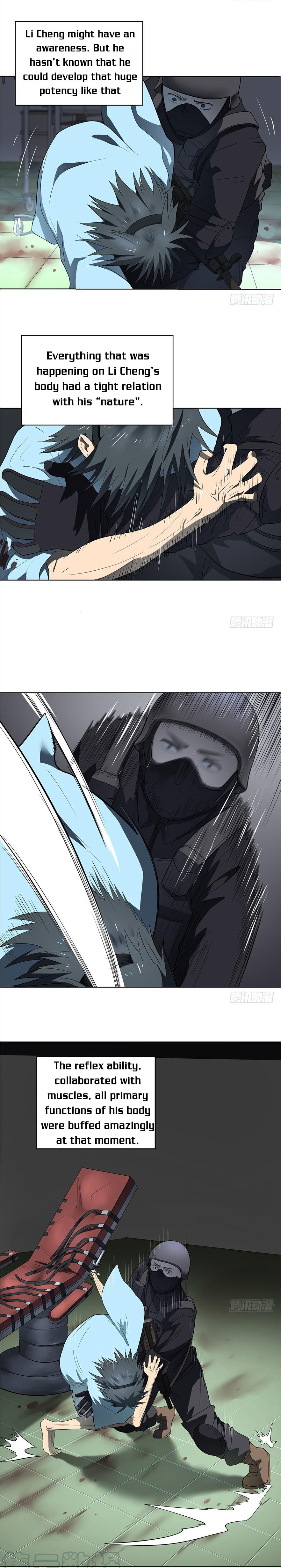 Page 15 of Chapter 1