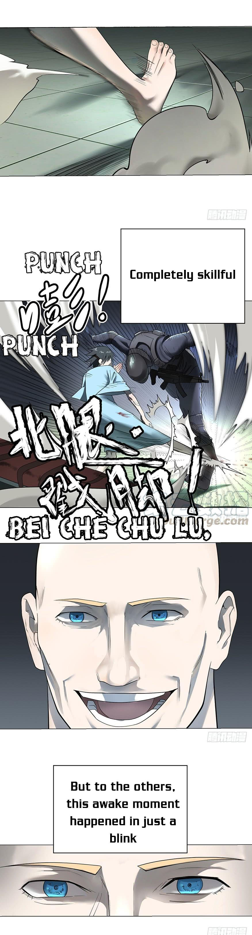 Page 18 of Chapter 1
