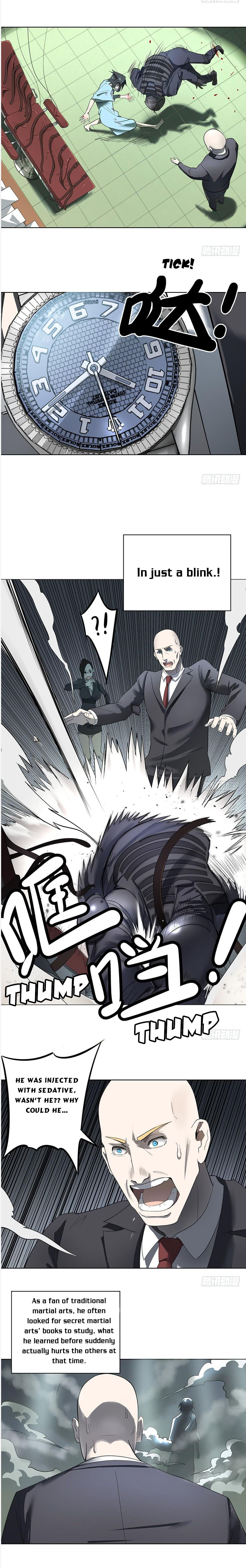 Page 19 of Chapter 1