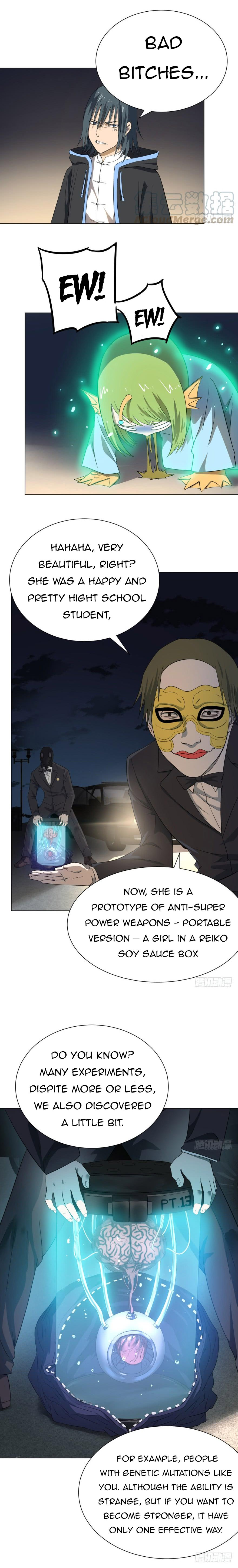 Page 2 of Chapter 20