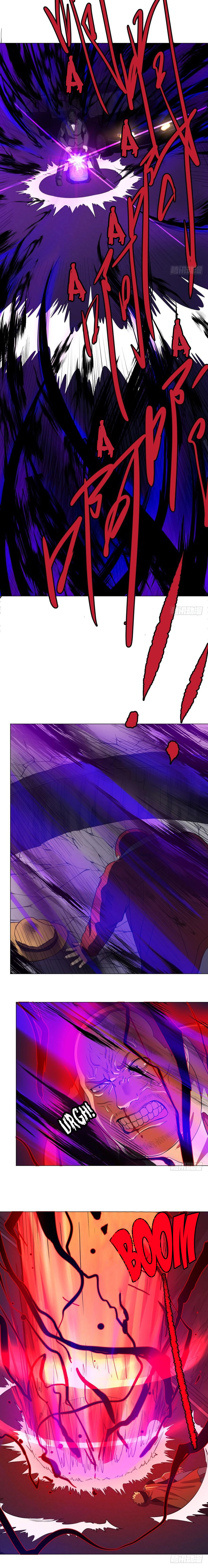 Page 5 of Chapter 20