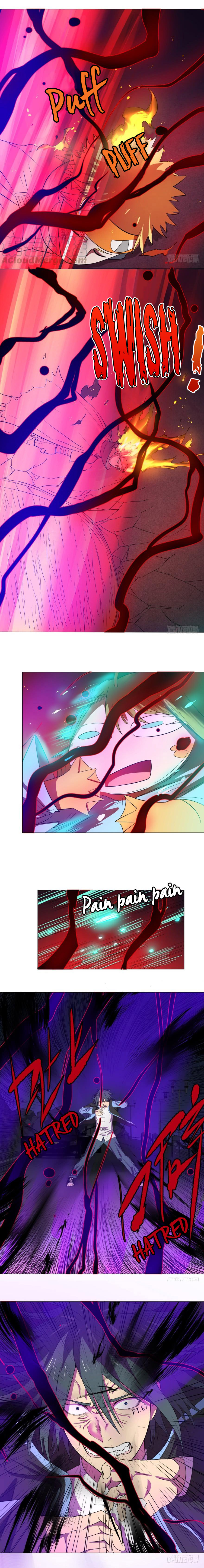 Page 6 of Chapter 20