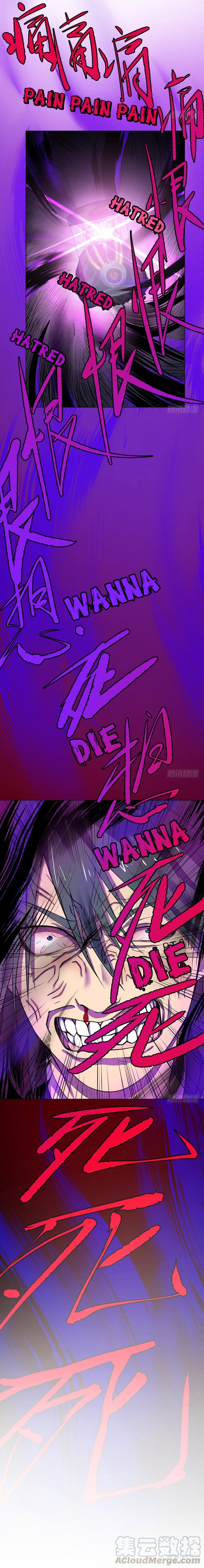 Page 7 of Chapter 20