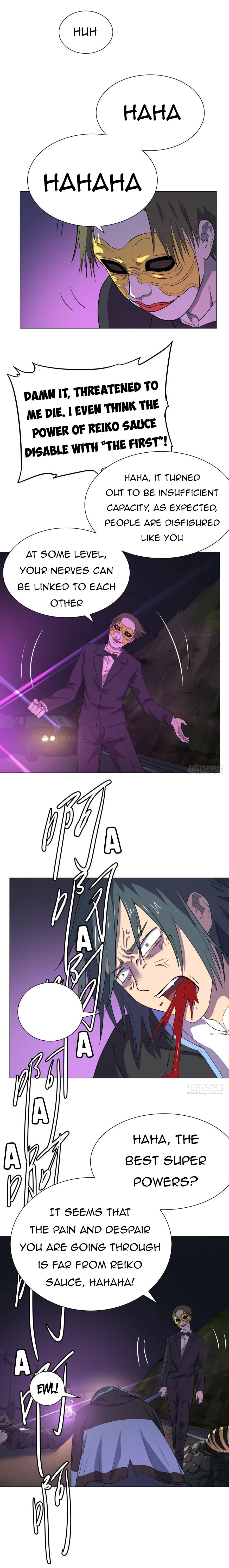 Page 8 of Chapter 20
