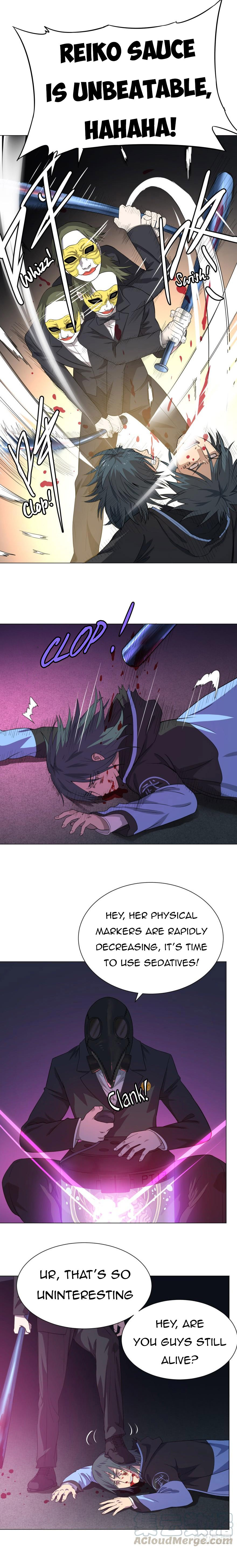 Page 9 of Chapter 20