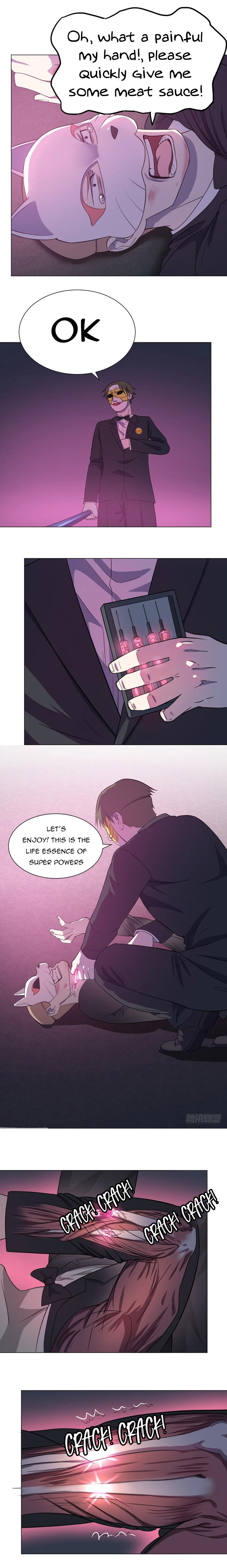 Page 10 of Chapter 20