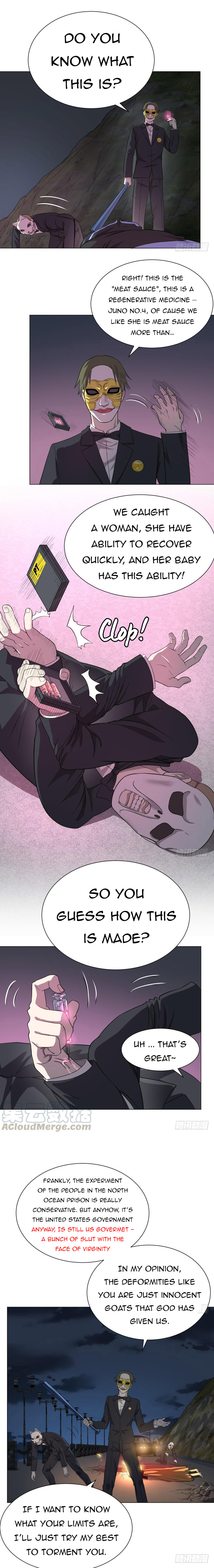 Page 11 of Chapter 20