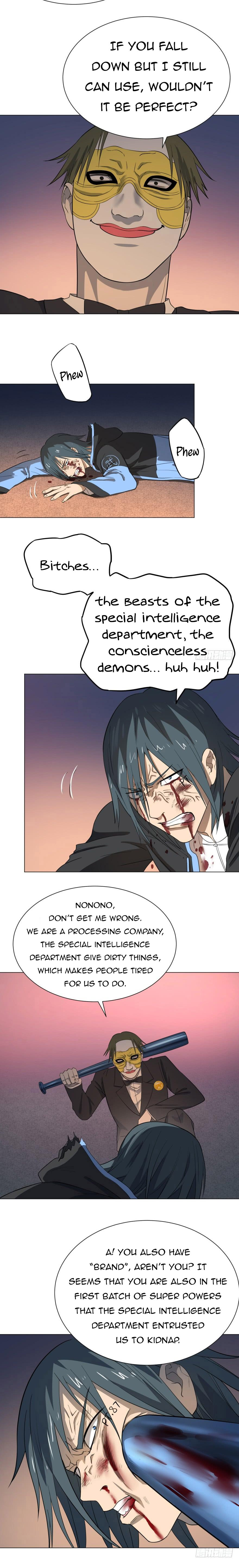 Page 12 of Chapter 20