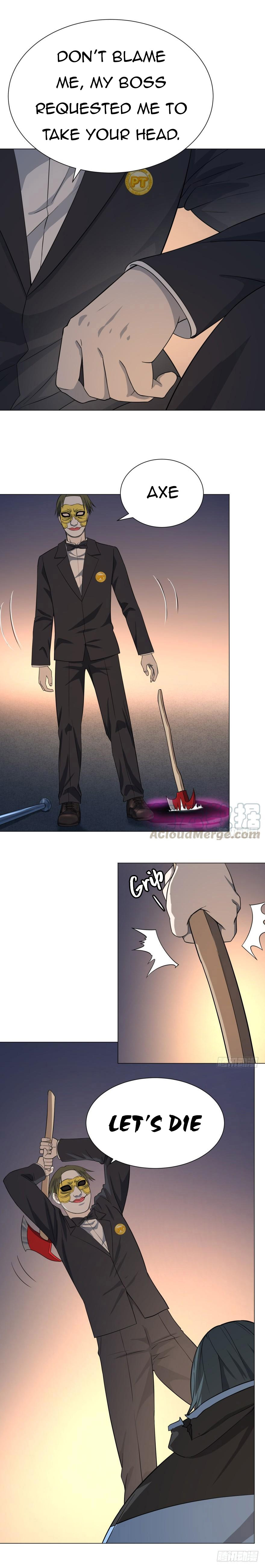 Page 13 of Chapter 20