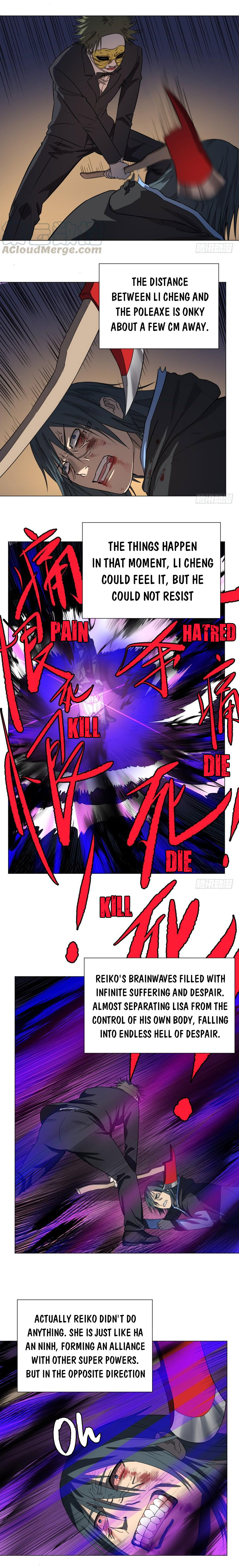 Page 2 of Chapter 21