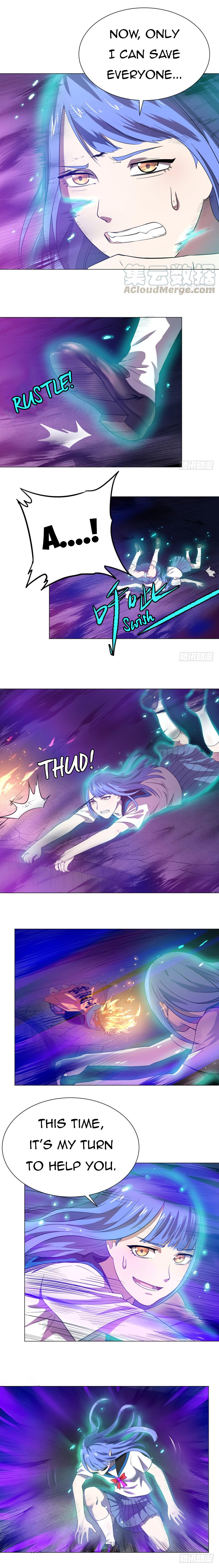 Page 4 of Chapter 21
