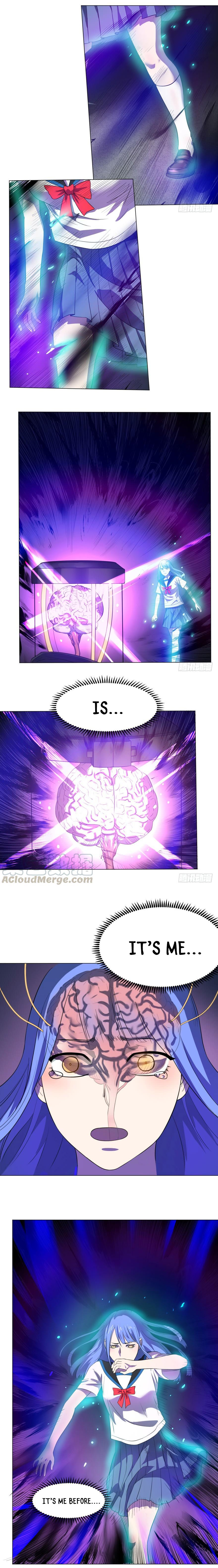 Page 5 of Chapter 21