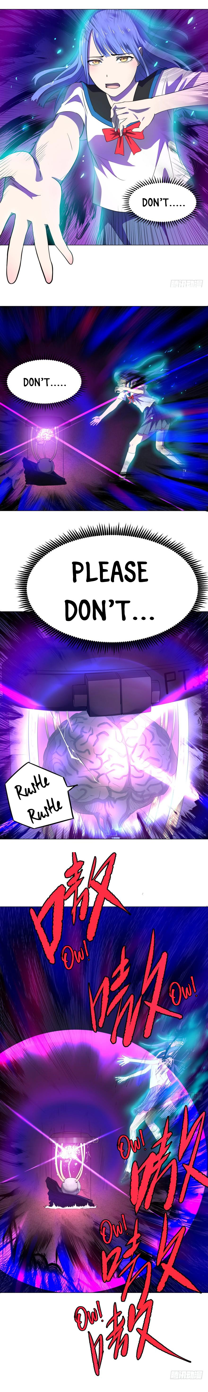 Page 6 of Chapter 21