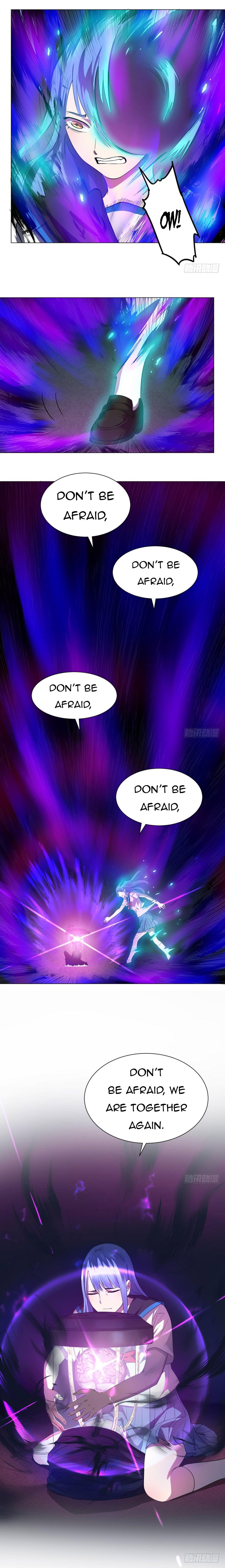 Page 8 of Chapter 21