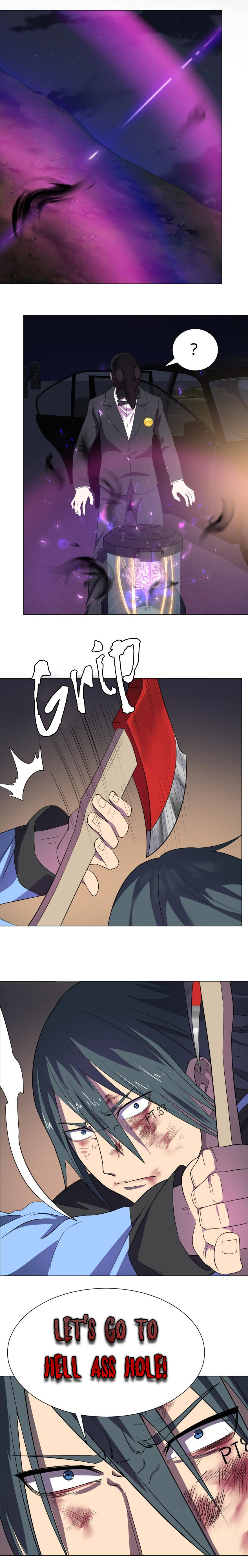 Page 9 of Chapter 21